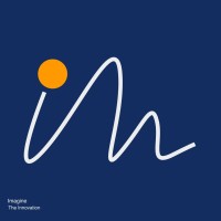 Imagynix AU logo - Similar company to Imagynix