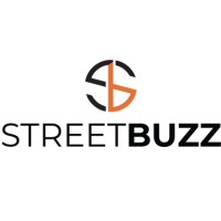 StreetBuzz logo - Similar company to Streetbuzz Distribution Gmbh