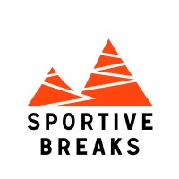 Sportive Breaks logo - Similar company to Patcha