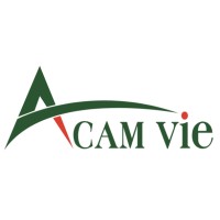 ACAM Vie logo - Similar company to S&E Consulting Group