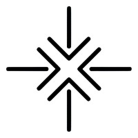 Lorance Consulting logo - Similar company to Nexi Biotech