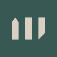 Genia logo - Similar company to Generation Global