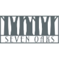 Seven Oaks Management, Llc