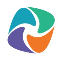 Fat Disorders Research Society