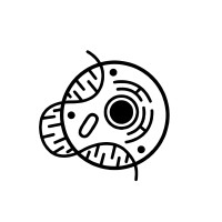 Association BioM’Cell logo - Similar company to Anticipe