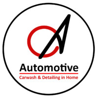 CA Automotive SAC logo - Similar company to Mymottion Us