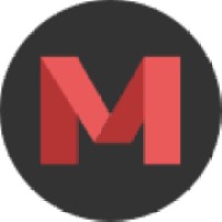 DataMPowered logo - Similar company to Learnmate.