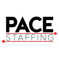 PACE Staffing Alternatives logo - Similar company to K Systems Solutions Llc