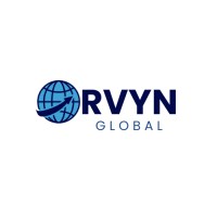 Orvyn Global logo - Similar company to Calc Technologies