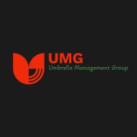 Umbrella Management Group Inc (UMG) logo - Similar company to Webhouser Digital Agency