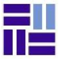 Oak Investment Management Group logo - Similar company to Hostingit4U