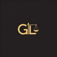 Guru Legal logo - Similar company to Noro Studio
