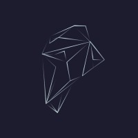 Sapphire Branding Studio logo - Similar company to Dsa Treinamentos