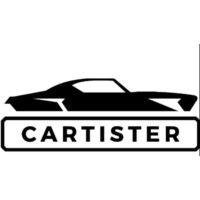 CARTISTER TRADING LLC logo - Similar company to Awen Global Sdn Bhd