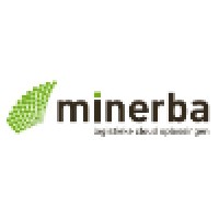 MinerBA