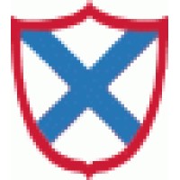 St. Andrew Lutheran Church