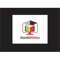 Klasstutorial logo - Similar company to Maekandex Communication