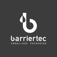BARRIERTEC logo - Similar company to Electrotech Automatisation Industrielle