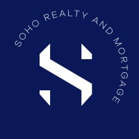 SOHO Realty & Mortgage Lending, Inc. logo - Similar company to Wealth Lg