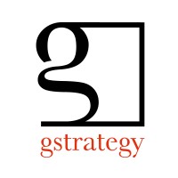GStrategy logo - Similar company to Ltm & Partners
