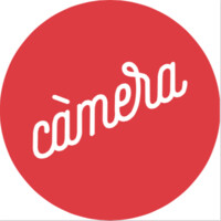 Càmera - Your Hospitality Video