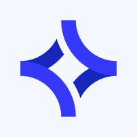 Pynovi (Formerly Wehost Africa)