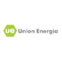 Union Energía logo - Similar company to Union Energia