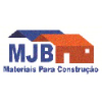 MJB Materiais para Construção logo - Similar company to Coelhos Engenharia E Construção Ltda