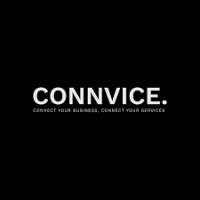 Connvice logo - Similar company to Ai Prompt