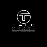 TALC Model Management logo - Similar company to Talc Management