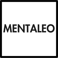 Mentaleo logo - Similar company to Animaligo