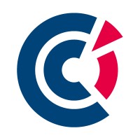 Chambre de commerce franco-tchèque / Francouzsko-česká obchodní komora logo - Similar company to Roissy Dev - L'Agence De Développement Économique De Roissy Pays De France