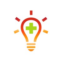 Innovate Pharma Services Ltd logo - Similar company to Mlp Consulting