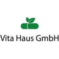 Vita Haus GmbH logo - Similar company to Naturpharma