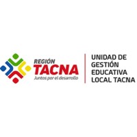Ugel Tacna