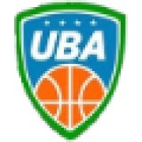 United Basketball Alliance Of India (Uba)
