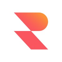 Rolty logo - Similar company to Imfinity Superapp & Red Social
