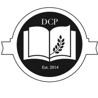 Drake Community Press