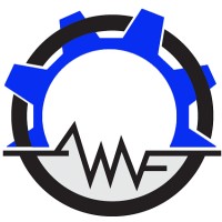 ArshamMachine logo - Similar company to Hemscap