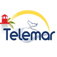 Telemar Buenaventura logo - Similar company to Bioinnova
