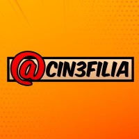 Cin3filia