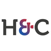 Hales & Coultas Heating and Plumbing logo - Similar company to Rd Mep Management