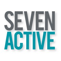 7Active UK logo - Similar company to Scimitar Sportswear