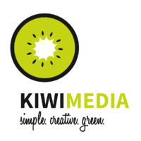 Kiwimedia inc.