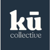 The Ku Collective