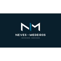 Neves e Medeiros - Advogados Associados logo - Similar company to Rodrigo Giraldelli Sociedade De Advogados