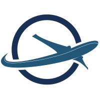 The Flyer Watch Company logo - Similar company to Ks3 Group
