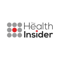 The Health Insider logo - Similar company to Vital Science