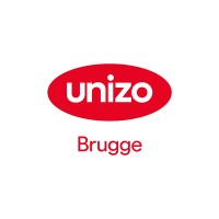 UNIZO Brugge logo - Similar company to Ford Unicars