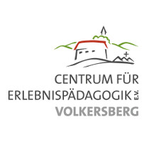 Centrum für Erlebnispädagogik e.V. logo - Similar company to Eos-Erlebnispädagogik E.V.